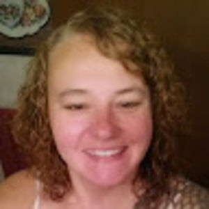 Meet your Posher, Ilona